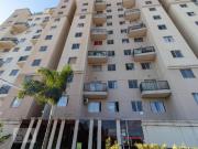 Apartamento Venda Brasília DF Samambaia Norte Samambaia