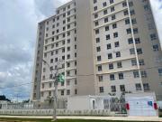 Apartamento Venda Brasília DF Samambaia Norte Samambaia