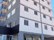 Apartamento Venda Brasília DF Samambaia Norte Samambaia