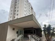 Apartamento Venda Brasília DF Samambaia Norte Samambaia