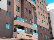 Apartamento Venda Brasília DF Samambaia Norte Samambaia