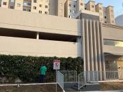 Apartamento Venda Brasília DF Samambaia Sul