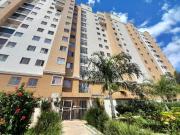 Apartamento Venda Brasília DF Samambaia Sul Samambaia