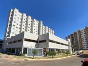 Apartamento Venda Brasília DF Samambaia Sul Samambaia