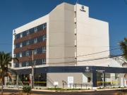 Apartamento Venda Brasília DF Samambaia Sul Samambaia