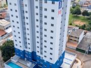 Apartamento Venda Brasília DF Samambaia Sul Samambaia