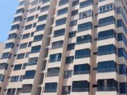 Apartamento Venda Brasília DF Setor Industrial Taguatinga