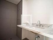 Apartamento Ã Venda Brooklin, 1 Quarto, 68 m2