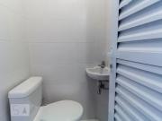 Apartamento Ã Venda Brooklin, 2 Quartos, 99 m2