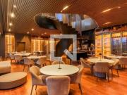 Apartamento Ã Venda Brooklin, 3 Quartos, 261 m2