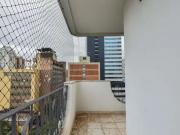 Apartamento Ã Venda Brooklin, 3 Quartos, 320 m2