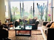 APARTAMENTO VENDA BROOKLIN 4 QUARTOS 3 SUÍTE 3 VAGA DE...