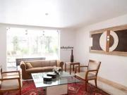 Apartamento Ã venda, Brooklin Novo, SÃ£o Paulo, SP