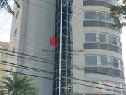 Apartamento Venda Brusque SC Centro