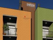 Apartamento Venda Brusque SC São Pedro