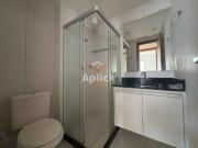 Apartamento Ã¡Venda Buritis 2 Quartos Suite 2 Vagas...