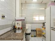 Apartamento Ã Venda Buritis, 3 Quartos, 90 m2