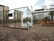 Apartamento Ã Venda Buritis, 4 Quartos, 147 m2