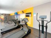 Apartamento Ã Venda Buritis, 5 Quartos, 240 m2