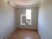 Apartamento à Venda Bussocaba, 2 Quartos, 62 m2