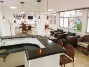APARTAMENTO VENDA Butantã 3 QUARTOS 1 suite 2 vagas Jd....