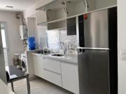 APARTAMENTO VENDA BUTANTÃ 3 QUARTOS 1 suite PERTO DO...
