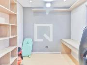 Apartamento Ã Venda ButantÃ£, 3 Quartos, 78 m2