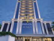 Apartamento Ã venda c/ 02 dorm, sendo 01 suÃte no...