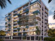 Apartamento Venda Cabedelo PB Camboinha