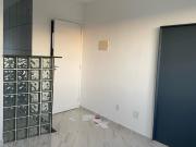 Apartamento Venda Camaçari BA Catu de Abrantes Abrantes