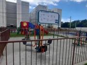 Apartamento Venda Camaçari BA Nova Abrantes Abrantes