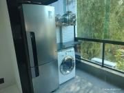 Apartamento | Venda | Camboinhas