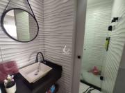 Apartamento venda cambuci