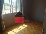 Apartamento Ã venda, Cambuci, prÃ³ximo ao Parque da...