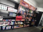 Apartamento Ã venda, Cambuci, SÃ£o Paulo, SP