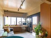 Apartamento venda Cambui Campinas/SP
