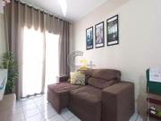 APARTAMENTO VENDA CAMPINAS 3 DORMS 1 SUÍTE 2 VAGAS