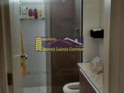 Apartamento VENDA Campinas SP bairro Parque Prado...