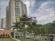 Apartamento VENDA Campinas SP bairro Parque Prado...
