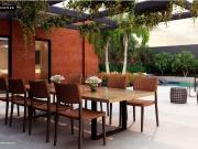 Apartamento Venda Campinas SP Cambuí