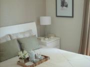 Apartamento Venda Campinas SP Parque Prado