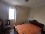 Apartamento Venda Campinas SP, São Bernardo 78m²au, 3...