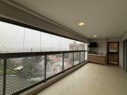 Apartamento Venda Campinas SP Taquaral