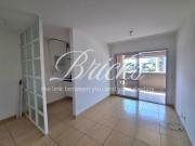 APARTAMENTO VENDA CAMPO BELO