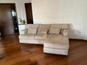 APARTAMENTO VENDA CAMPO BELO 4 DORMS 2 SUÍTES 3 VAGAS