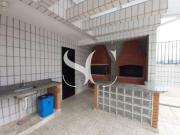 APARTAMENTO / VENDA / CAMPO GRANDE