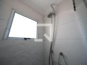 Apartamento Ã Venda CangaÃba, 2 Quartos, 47 m2