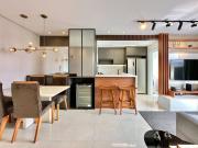 Apartamento Venda Capão da Canoa RS Centro