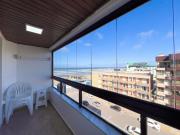 Apartamento Venda Capão da Canoa RS Centro