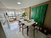 Apartamento Venda Capão da Canoa RS Centro